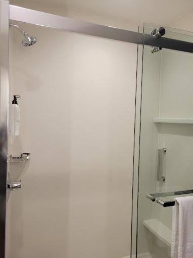 Fairfield By Marriott Inn & Suites Albertville ภายนอก รูปภาพ